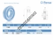 F19039-ASFERSA
