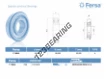 F19043-ASFERSA