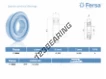 F19055-ASFERSA