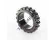 F19062-ASFERSA