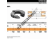 F3131-G-TIMKEN