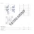 F4BC-30M-TPSS-SKF
