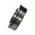 F6003-20-2RS