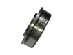 F6003-20-2RS
