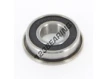 F61900-2RS-ZEN
