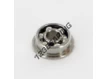 F693H-INOX