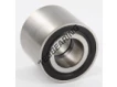 FC12180S04-SNR