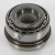 FC12899H100-SNR