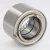 FC40096S05-SNR