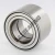 FC40096S05-SNR
