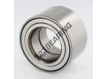 FC40096S05-SNR