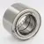 FC40096S07-SNR