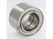 FC40096S07-SNR