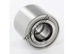 FC-41288-S01-SNR