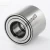FC-41288-S01-SNR