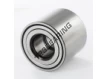 FC-41288-S01-SNR