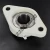 FLPL209-SSUC209-INOX