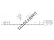 FNL-508-A-2208-K-H308-SKF