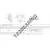 FNL-509-A-1209-K-H209-SKF
