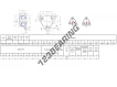 FNL-513-A-1213-K-H213-SKF