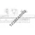 FNL-513-A-C-2213-K-H313-E-SKF