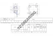 FNL-516-A-C-2216-K-H316-E-SKF