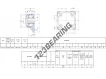 FNL-518-B-C-2218-K-H318-E-SKF