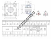 FNL-518-B-SKF