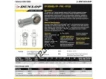 FP-M05-DUNLOP