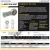 FP-M10-8C-DUNLOP