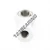 FP-M14-12-DUNLOP