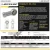 FP-M14-12-DUNLOP