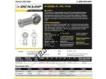 FP-M14-12-DUNLOP