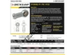 FPL-M08-6-DUNLOP
