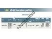 FR150X13-SNR