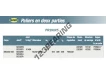 FR290X5-SNR