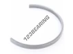 FRB13.5-200-SKF