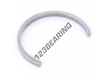 FRB5.50-72-SKF