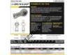 FSL-08-F-DUNLOP
