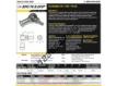 FSL-10-S-DUNLOP