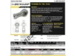 FSL-M12-C-DUNLOP