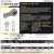 FSL-M20-DUNLOP