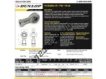 FSL-M25-20-DUNLOP