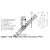 FSW3-34.54-20.68-0.36