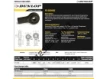 FX-08-G-DUNLOP