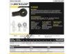 FXL-10-FG-DUNLOP