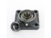 FY1.-FM-SKF