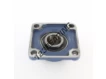 FY1.1-2-TF-SKF