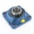 FY1.11-16-TF-SKF