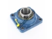 FY1.15-16-RM-SKF